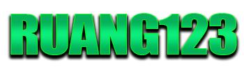 Logo Ruang123