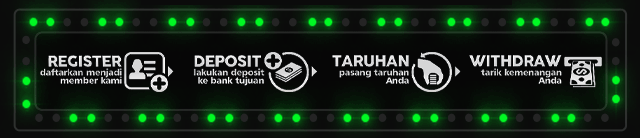 Ruang123 Jackpot